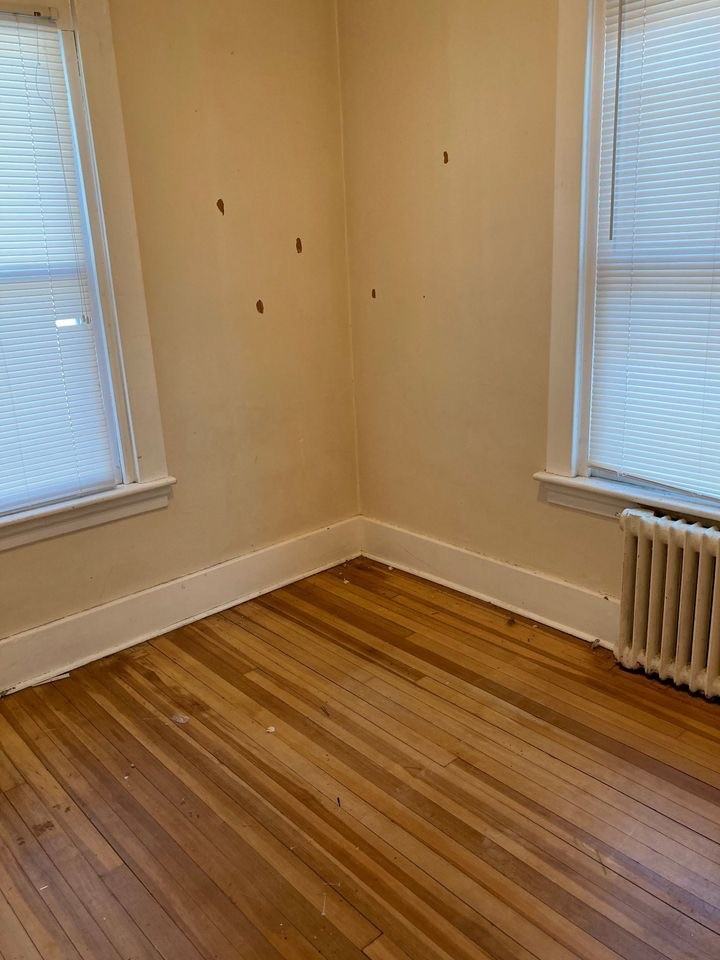 893 Lancaster Ave Properties LLC - Photo 6 of 10