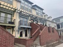 855 W Pantani Ct - Photo 1 of 1