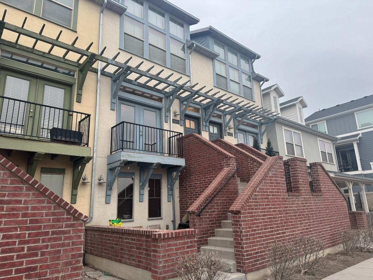 855 W Pantani Ct - Photo 2 of 20