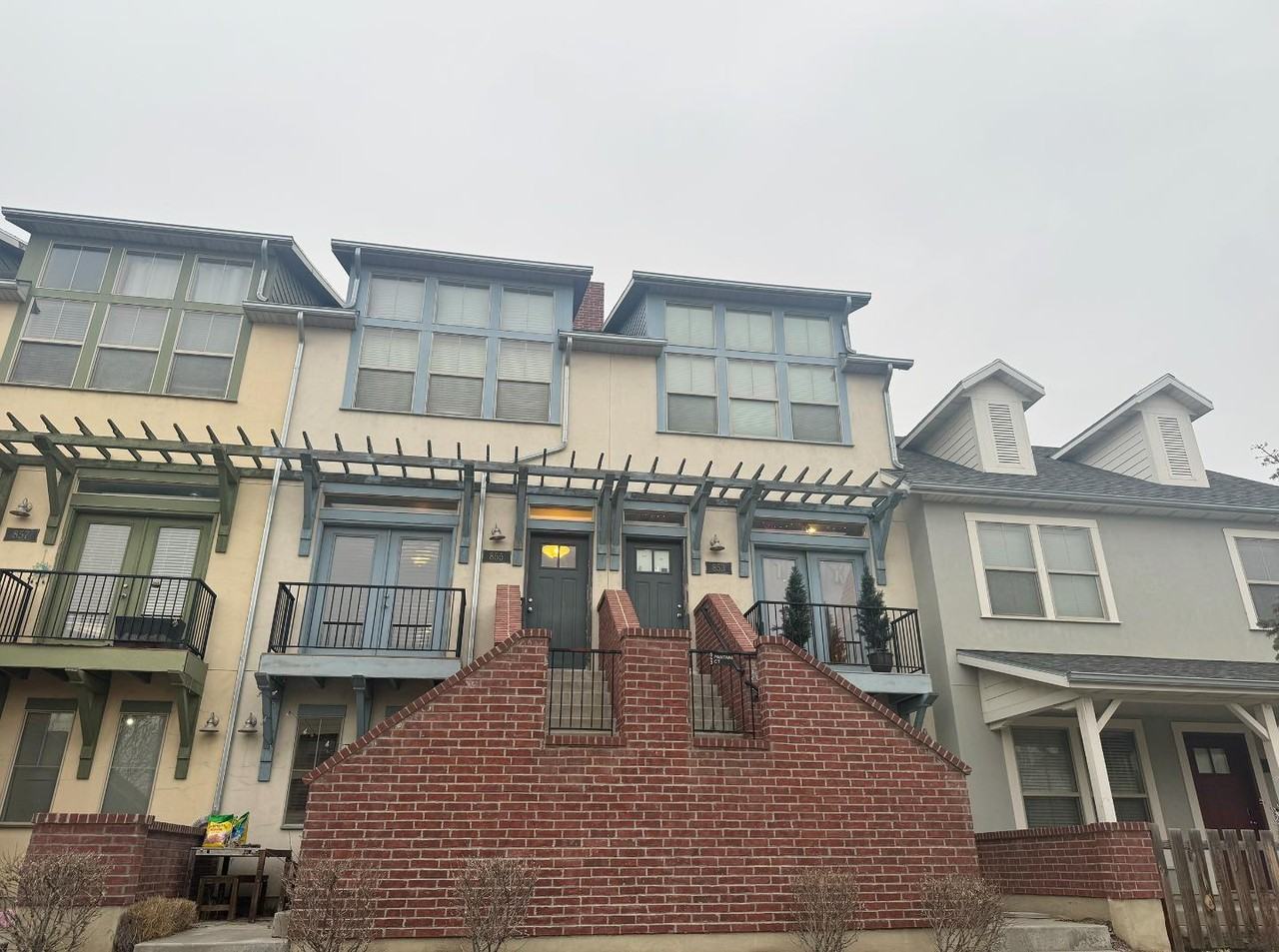 855 W Pantani Ct - Photo 4 of 20