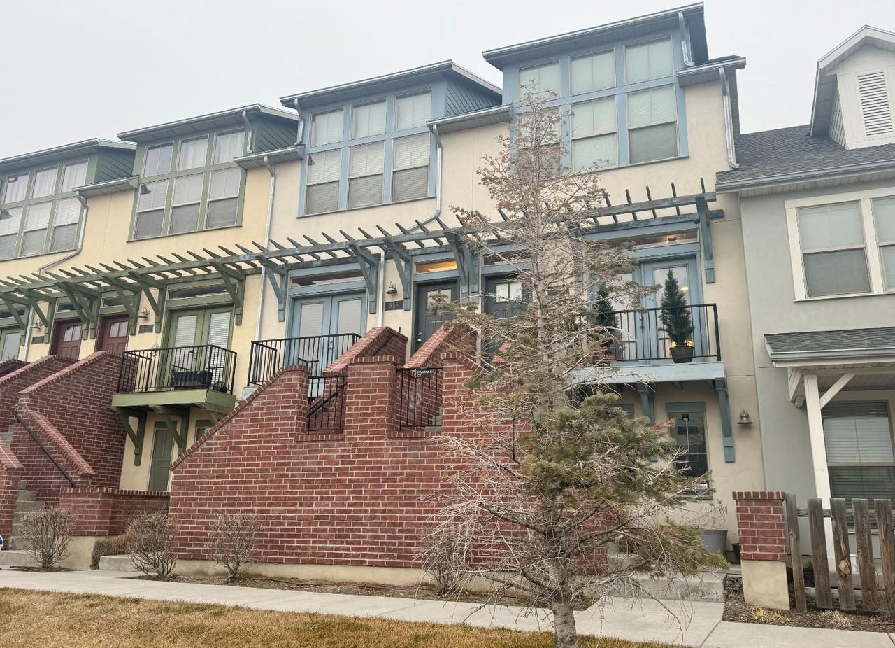 855 W Pantani Ct - Photo 6 of 20