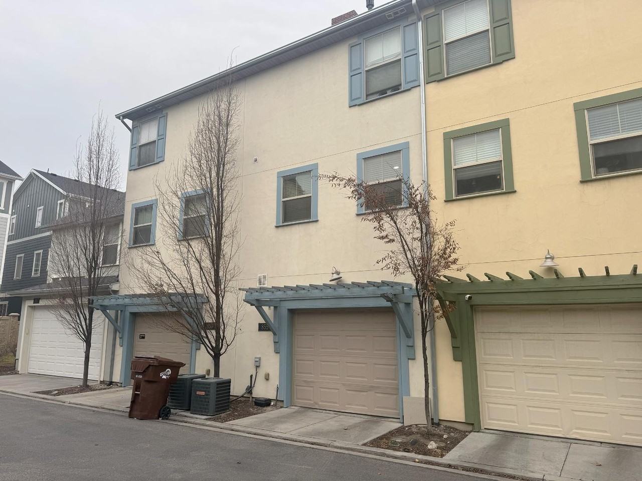 855 W Pantani Ct - Photo 7 of 20