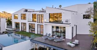 7567 Hermes Dr #NA - Photo 1 of 1