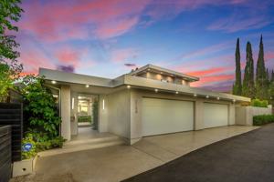 featured image of 2189 Summitridge Dr #NA