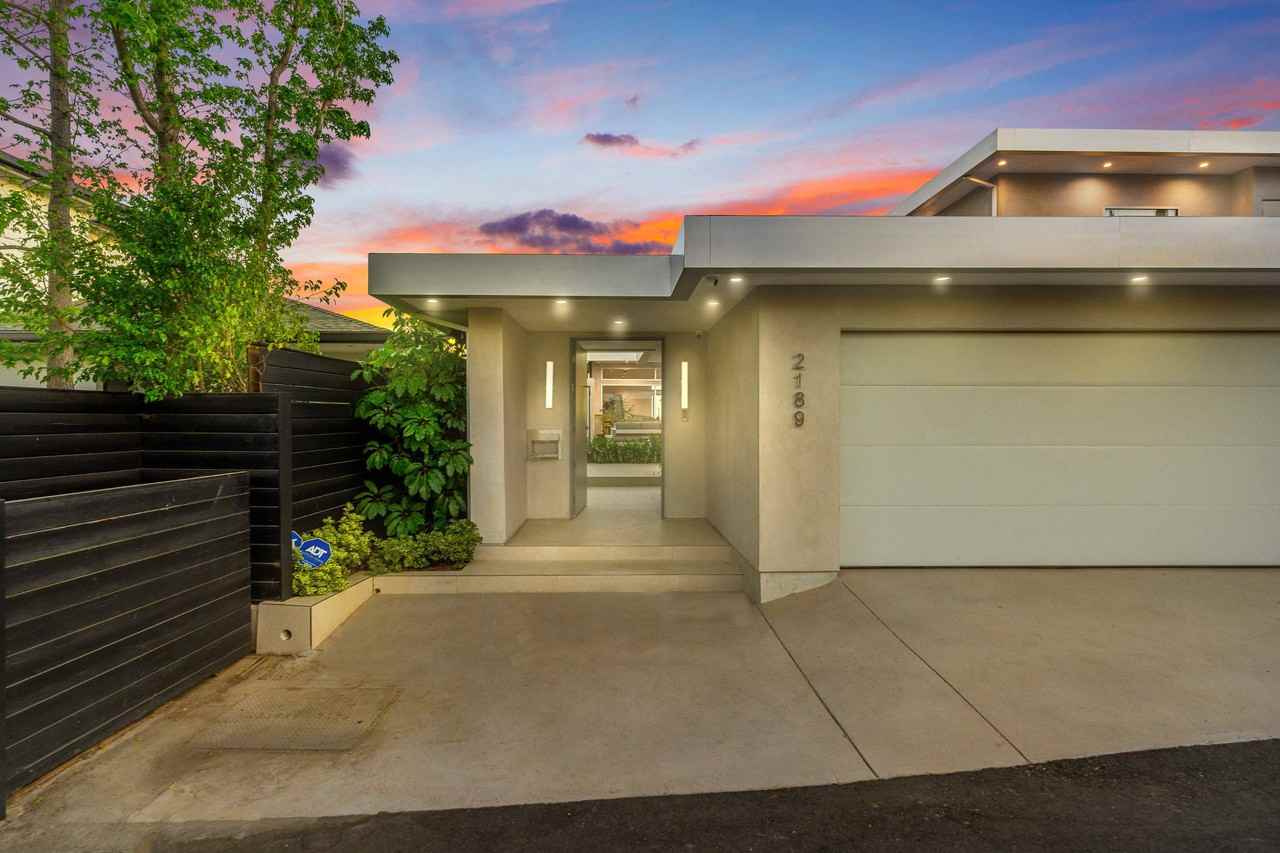 2189 Summitridge Dr #NA - Photo 2 of 50