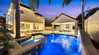 6138 Maryland Dr #NA - Photo 1 of 1