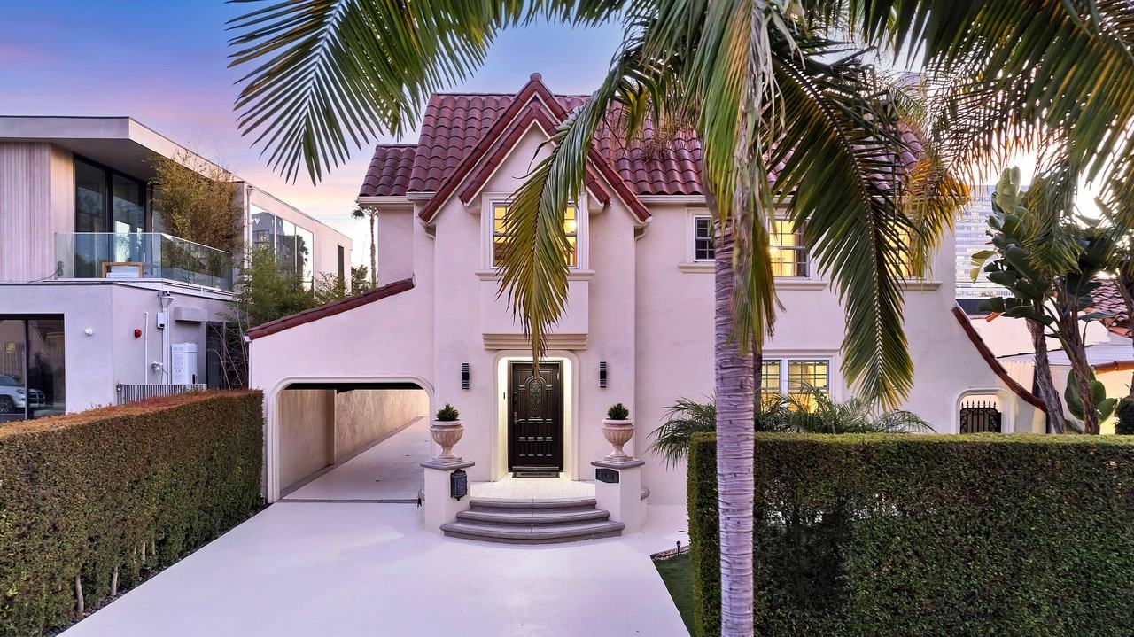 6138 Maryland Dr #NA - Photo 2 of 46