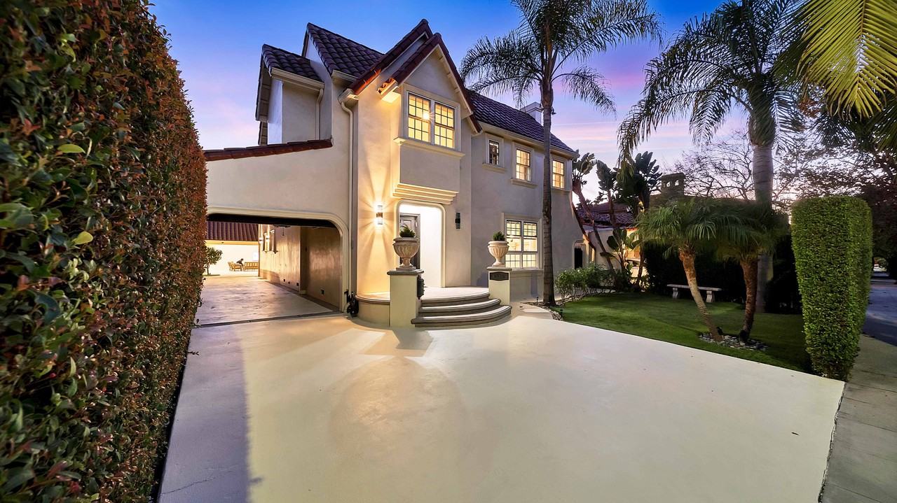 6138 Maryland Dr #NA - Photo 3 of 46