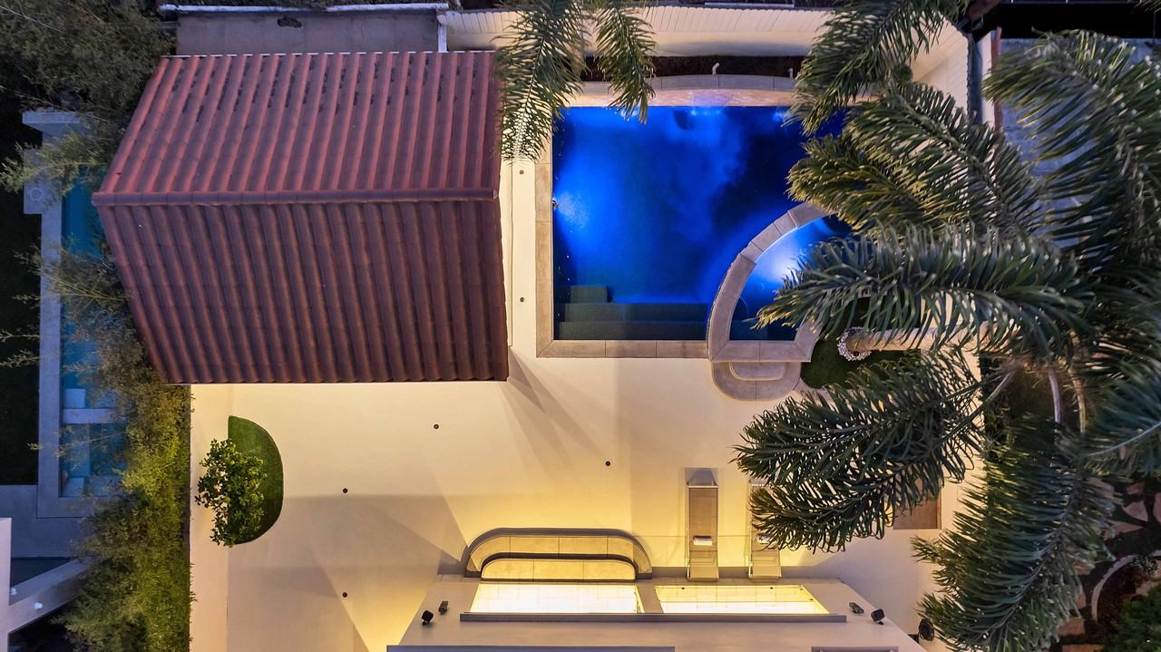 6138 Maryland Dr #NA - Photo 6 of 46