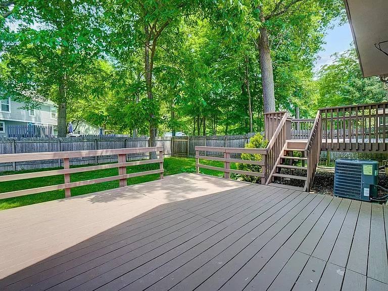 4338 Camden Passage Dr #NA - Photo 2 of 17