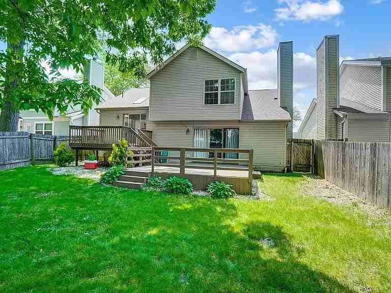 4338 Camden Passage Dr #NA - Photo 3 of 17