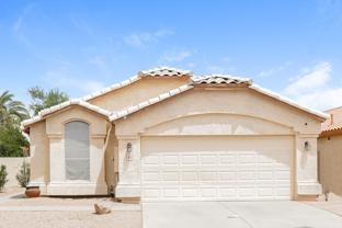 1872 W Winchester Way - Photo 1 of 1