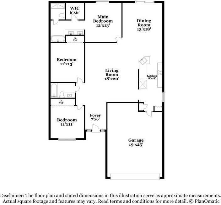 2952 Leba Ln - Photo 2 of 16