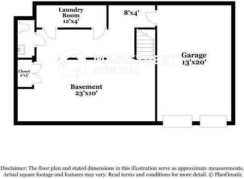 1649 Se Boone Trl - Photo 3 of 17