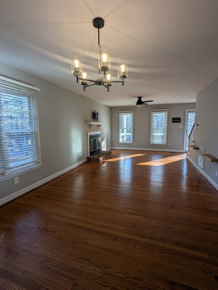 18 Copper Hill Ct - Photo 3 of 19