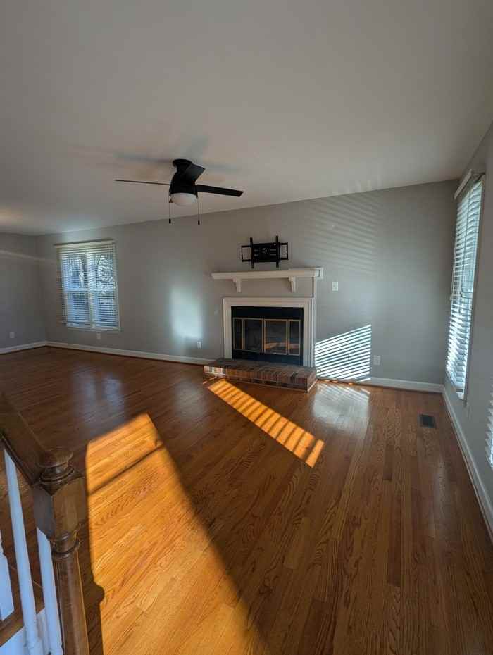 18 Copper Hill Ct - Photo 2 of 19