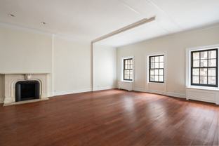 127 E 69th St #4 - Photo 1 of 1