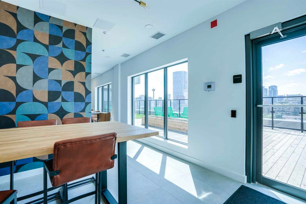 123 4 Street Northeast #205 - Photo 2 of 25