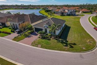 4604 Tobermory Way - Photo 1 of 1