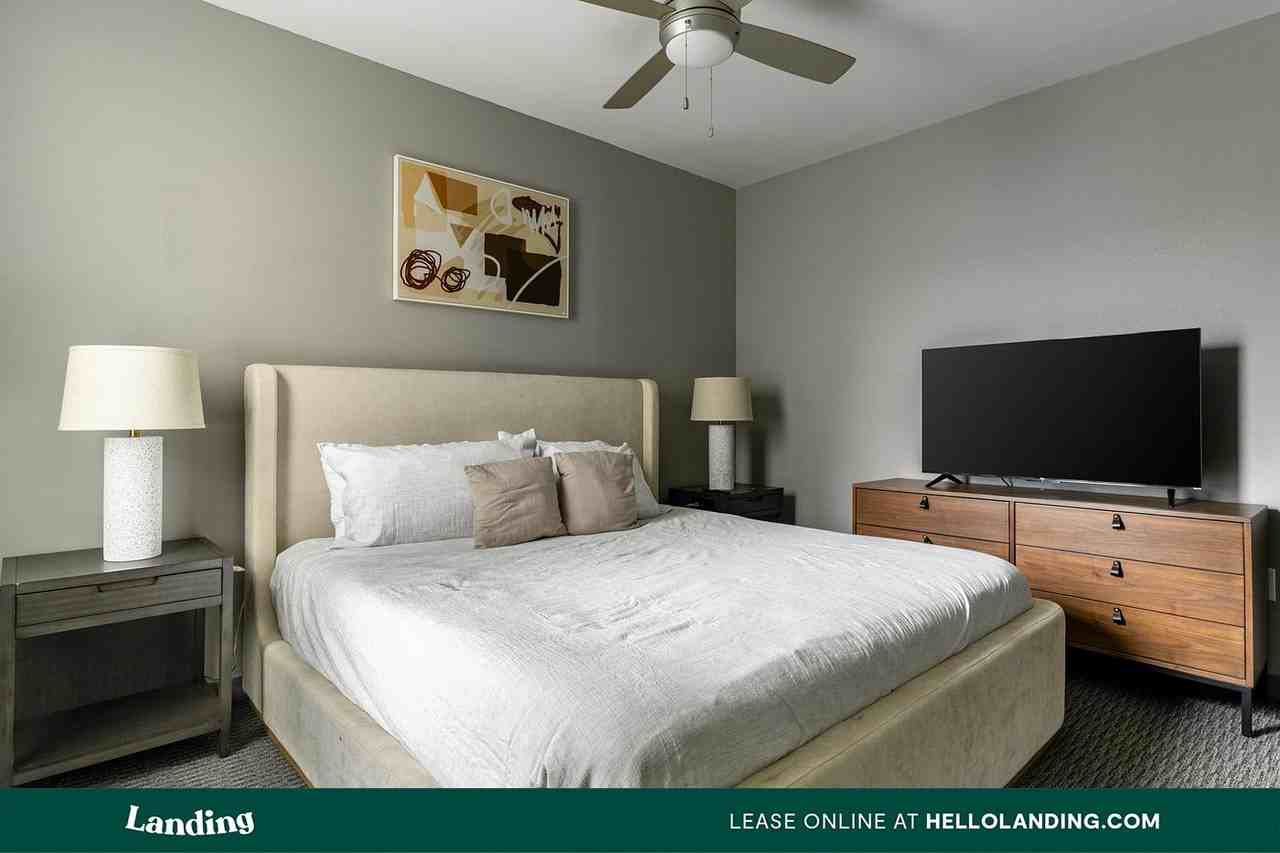 3565 Mynders Ave - Photo 2 of 50