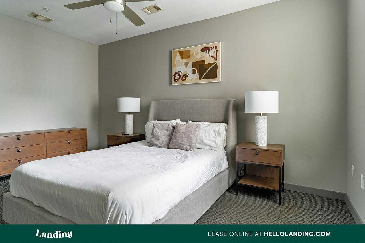 3565 Mynders Ave - Photo 3 of 50