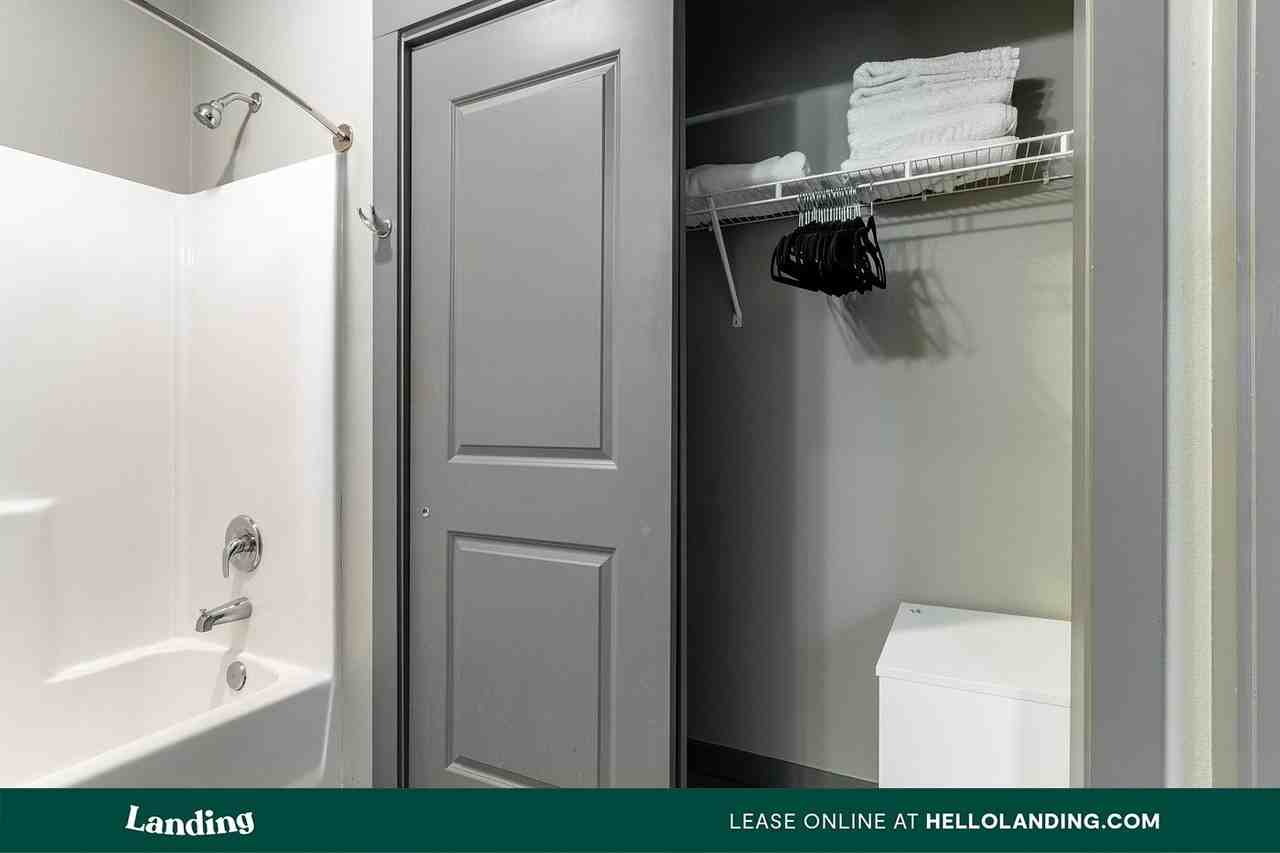 3565 Mynders Ave - Photo 7 of 50