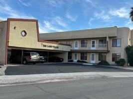 featured image of 454 Riverfront Dr #212