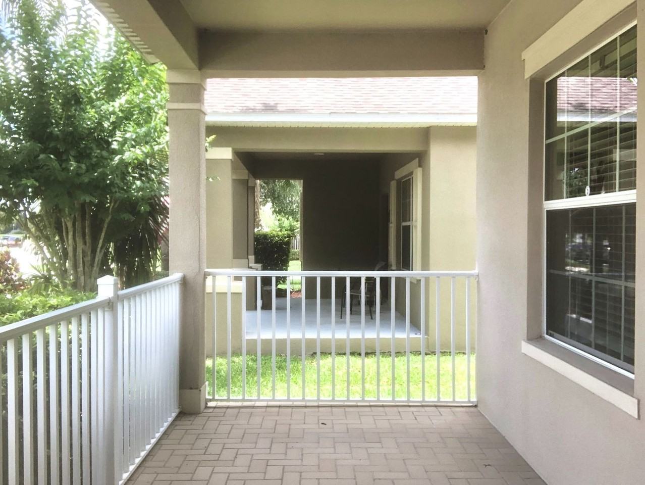 5551 New Independence Pkwy - Photo 2 of 32