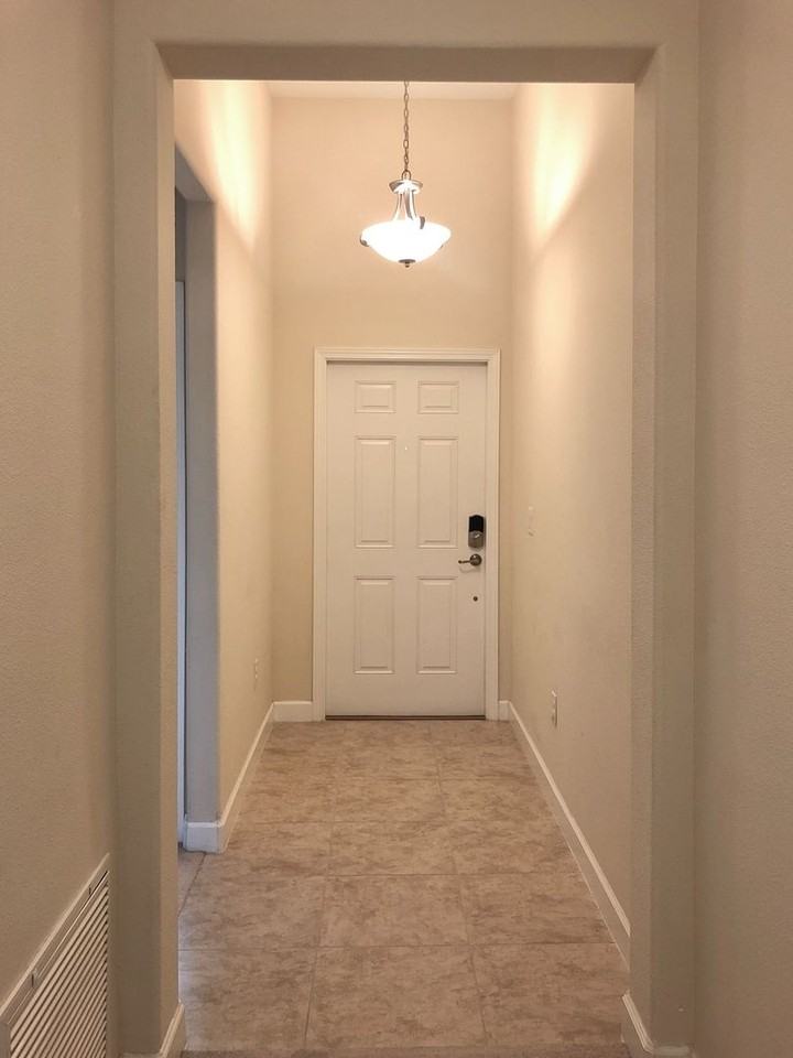 5551 New Independence Pkwy - Photo 3 of 32