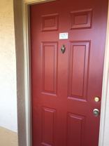 4831 Via Palm Lks - Photo 1 of 1