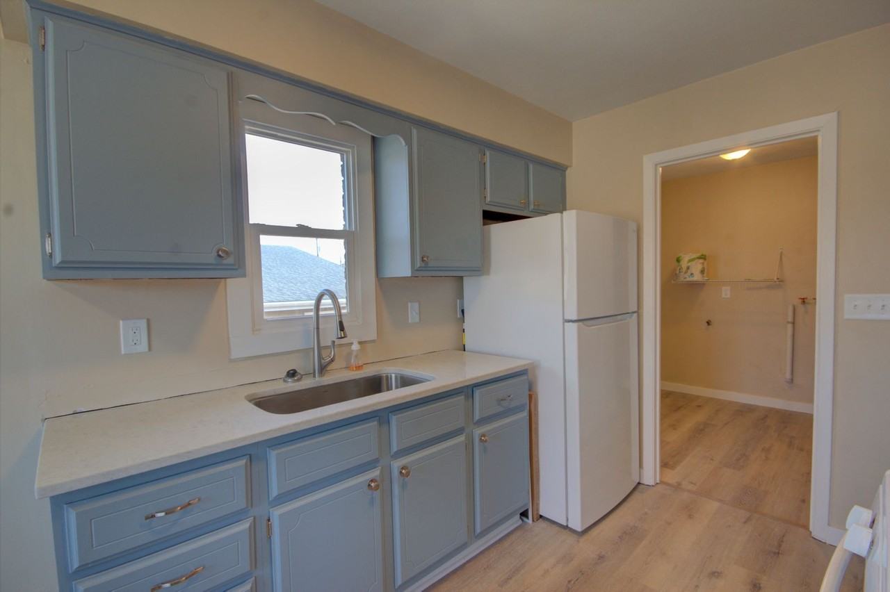 200 E 9th Ave - Photo 3 of 19