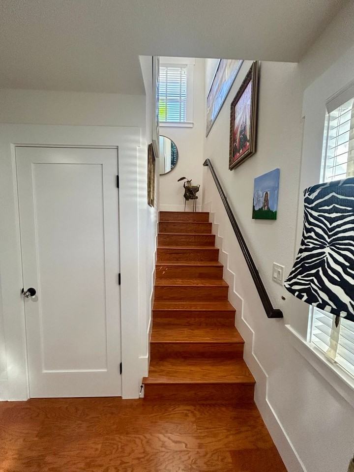 166 George St #2 - Photo 4 of 12