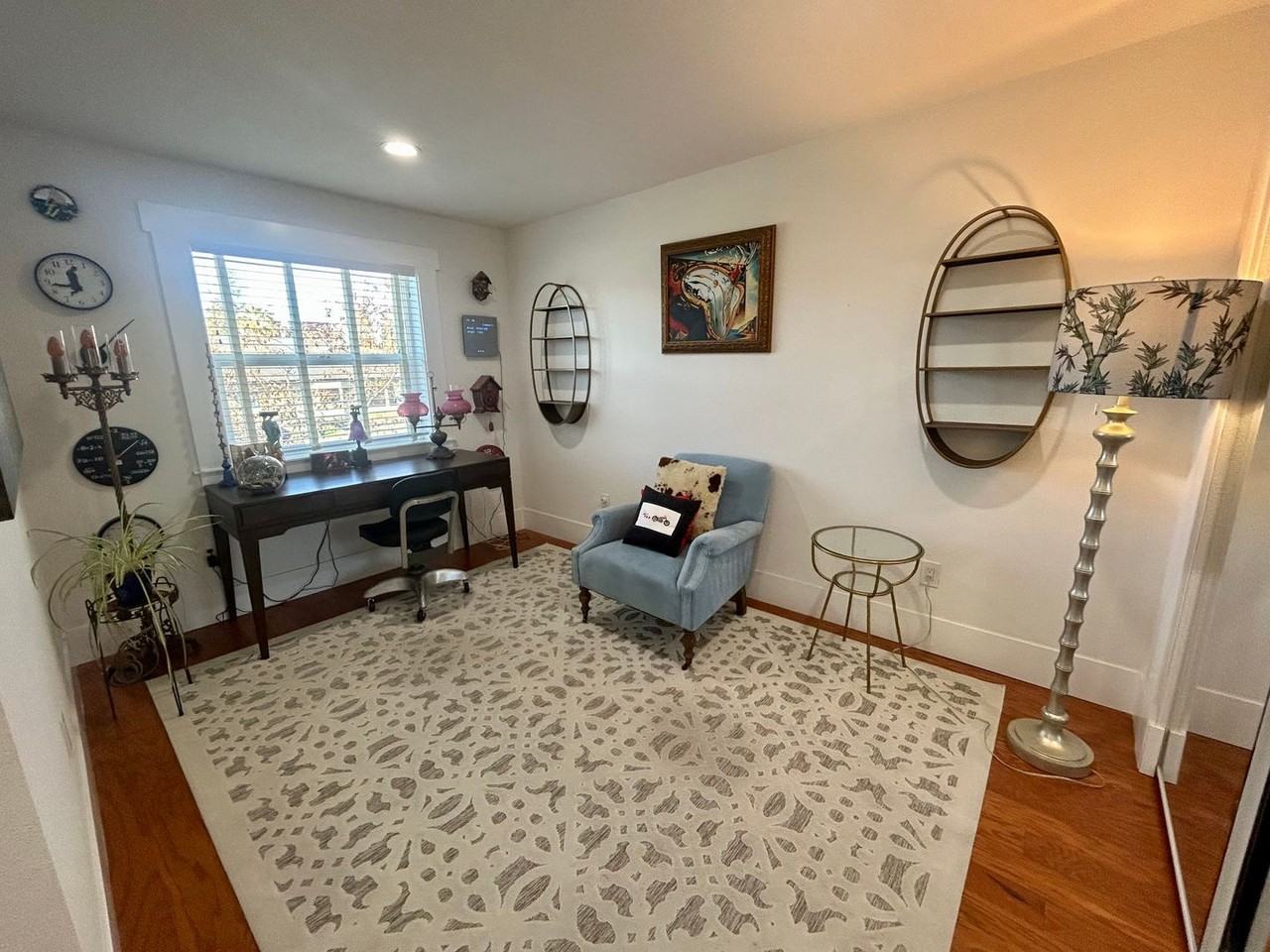 166 George St #2 - Photo 6 of 12