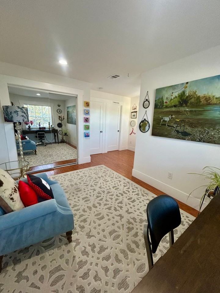 166 George St #2 - Photo 7 of 12