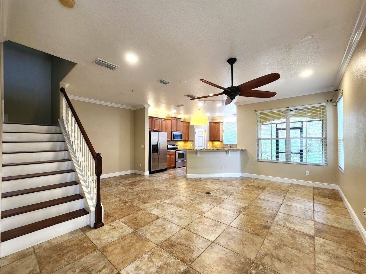3607 Zuma Way - Photo 3 of 23