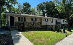 Oak Tree Apartments - Photo 1 of 1