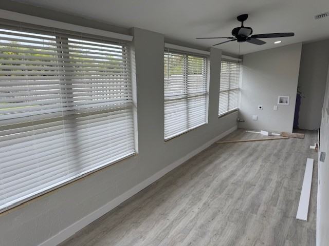 124 Niemira Avenue - Photo 3 of 6