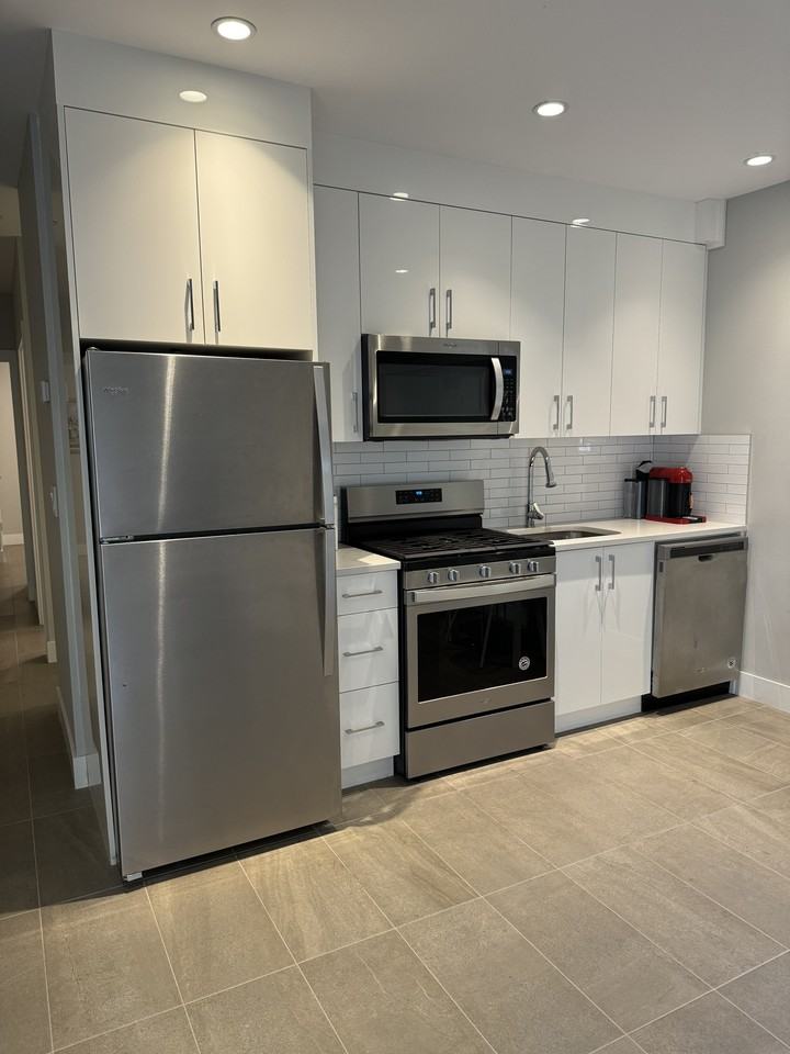 2733 West 39th Avenue #BSMT - Photo 2 of 15