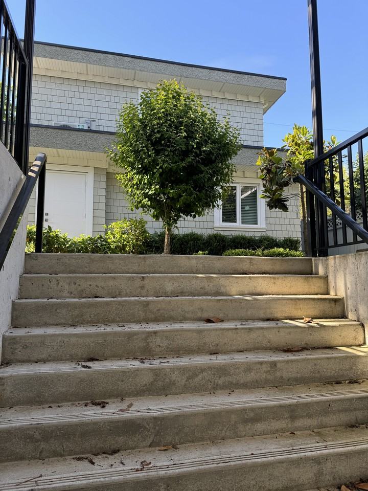 2733 West 39th Avenue #BSMT - Photo 3 of 15