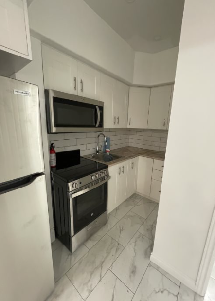 320 Cooper Street #6 - Photo 3 of 7
