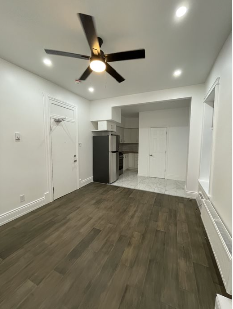 320 Cooper Street #6 - Photo 2 of 7