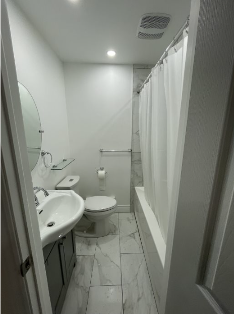 320 Cooper Street #6 - Photo 6 of 7