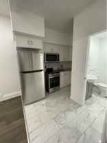 320 Cooper Street #6 - Photo 1 of 1
