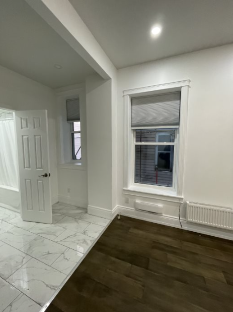 320 Cooper Street #6 - Photo 4 of 7