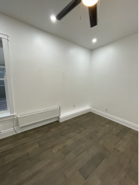 320 Cooper Street #6 - Photo 5 of 7