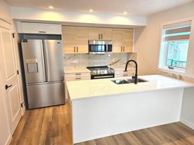 13603 119 St Nw - Photo 1 of 1