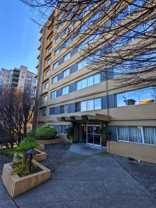 Crown Towers - Photo 1 of 1