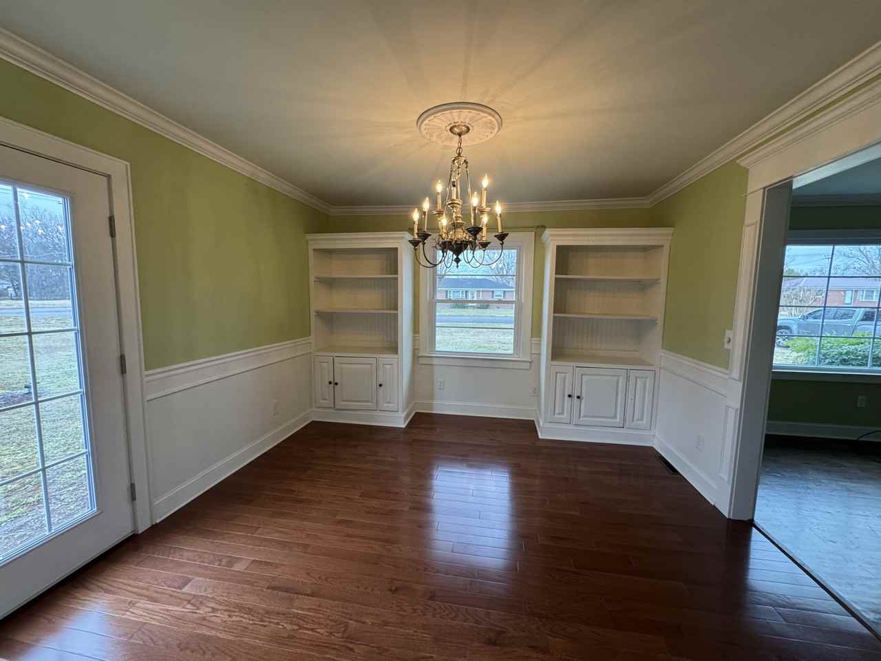 603 5th Street - Photo 3 of 9
