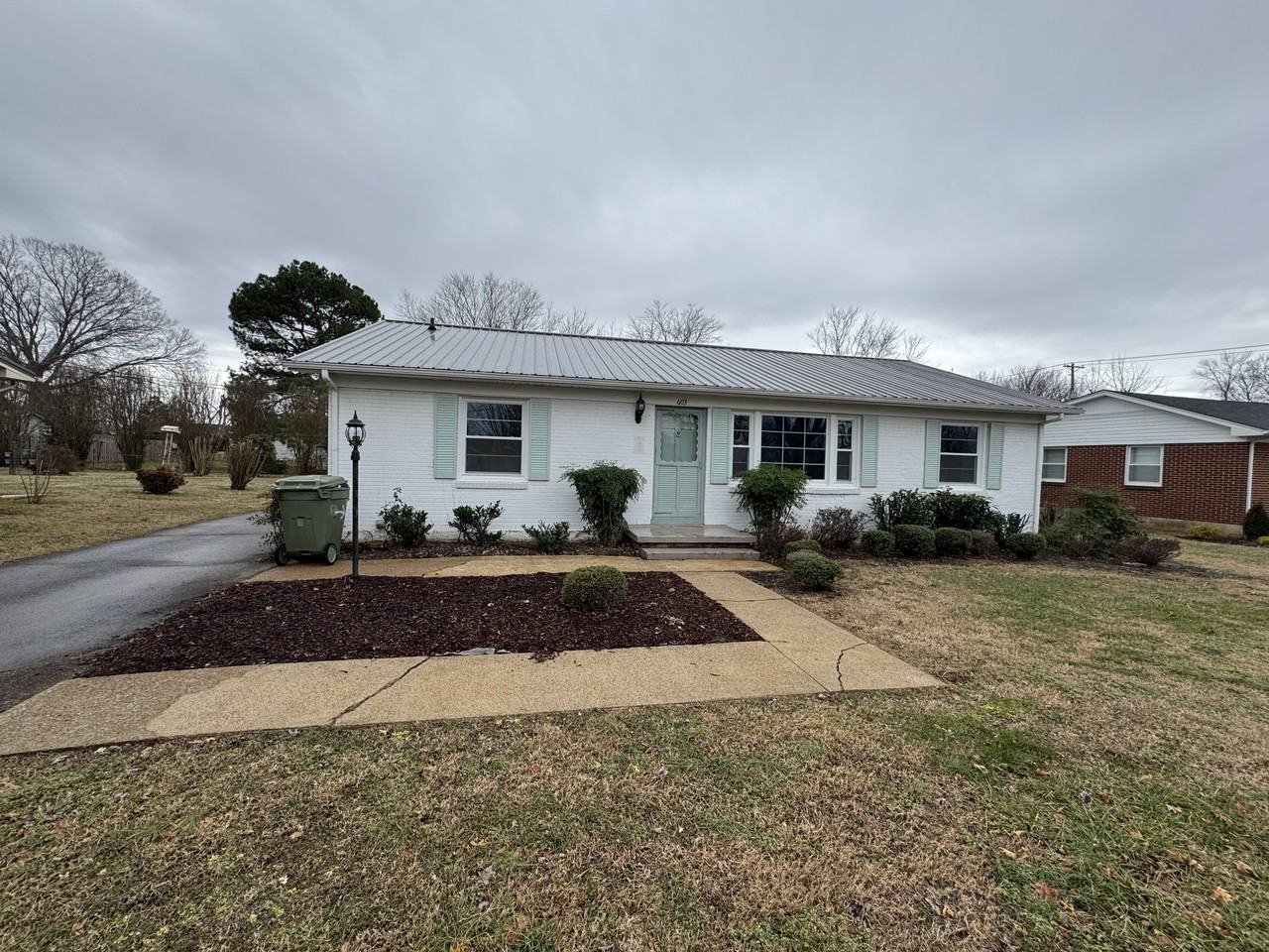 603 5th Street - Photo 2 of 9