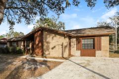 717 Ponderosa Dr E - Photo 1 of 1